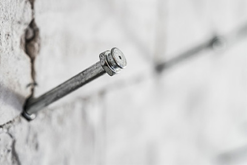 kewabo deutschland gmbh essen horizontalsperre