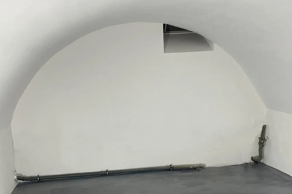 kewabo deutschland gmbh essen sanierputz