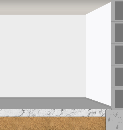 kewabo deutschland gmbh essen bodensanierung, garagenboden, balkonboden