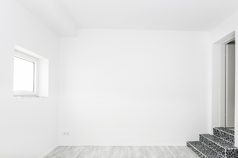 kewabo deutschland gmbh essen sanierputz