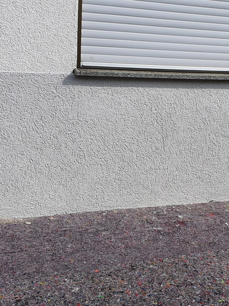 kewabo deutschland gmbh essen referenzen