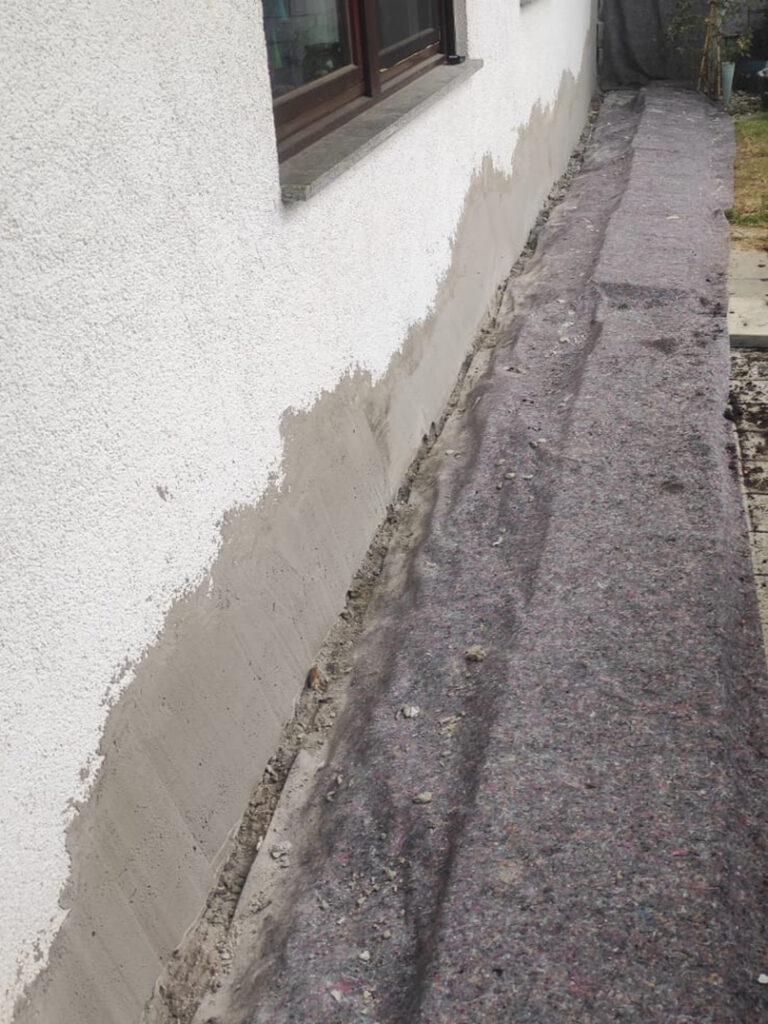 kewabo deutschland gmbh essen referenzen