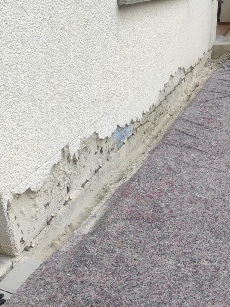 kewabo deutschland gmbh essen referenzen