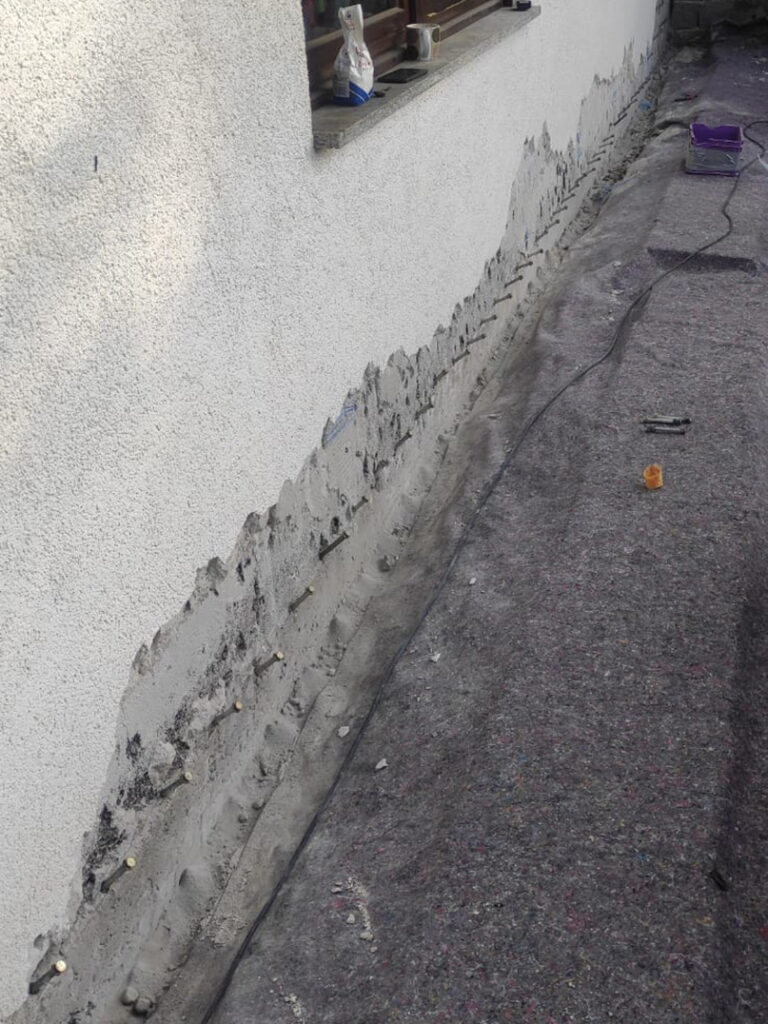 kewabo deutschland gmbh essen referenzen