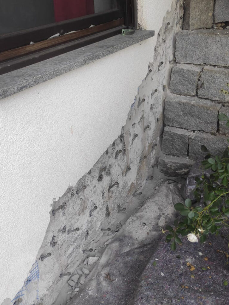 kewabo deutschland gmbh essen referenzen