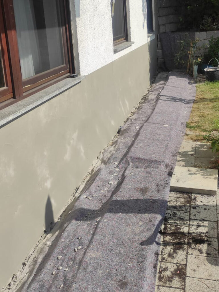 kewabo deutschland gmbh essen referenzen