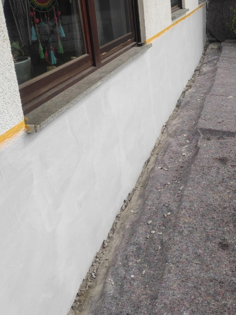 kewabo deutschland gmbh essen referenzen