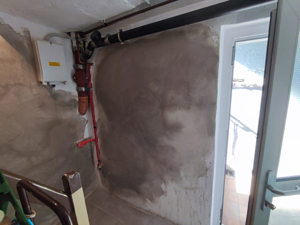 kewabo deutschland gmbh essen referenzen