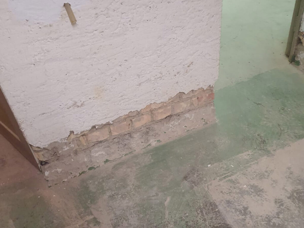 kewabo deutschland gmbh essen referenzen