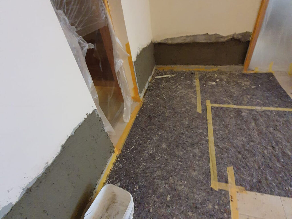 kewabo deutschland gmbh essen referenzen