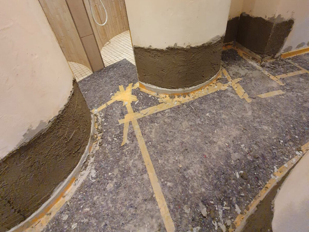 kewabo deutschland gmbh essen referenzen