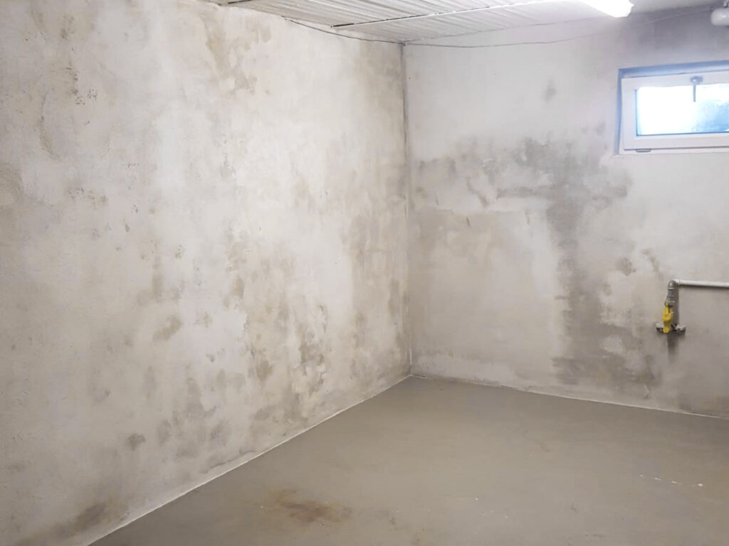 kewabo deutschland gmbh essen referenzen