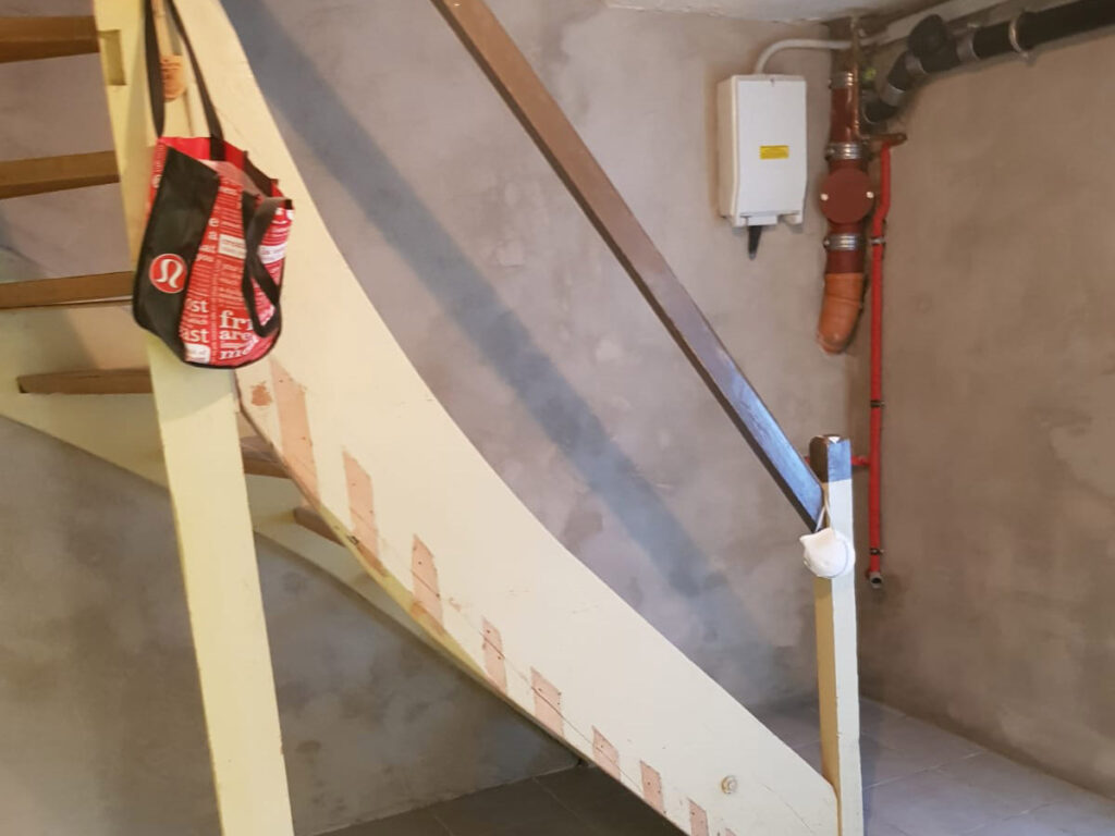 kewabo deutschland gmbh essen referenzen