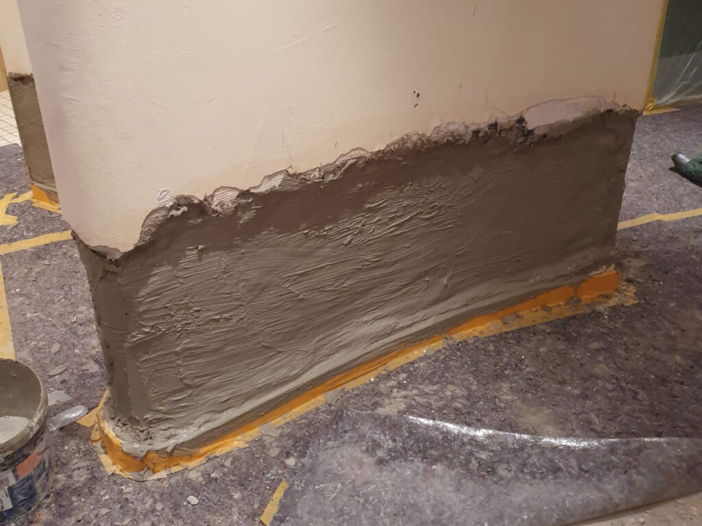 kewabo deutschland gmbh essen referenzen