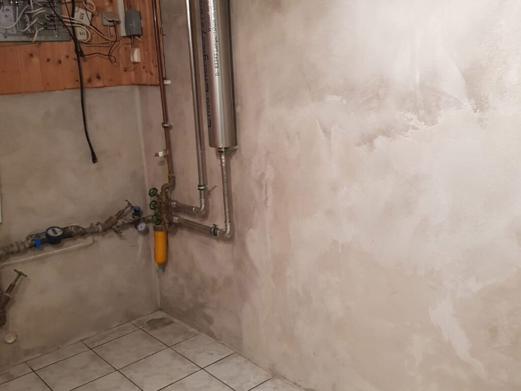 kewabo deutschland gmbh essen referenzen