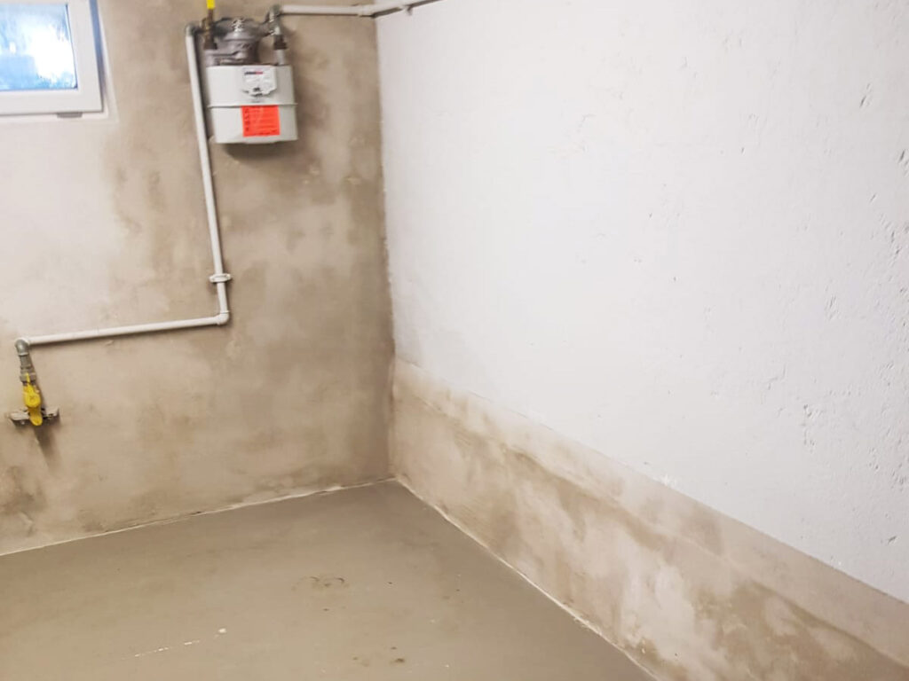 kewabo deutschland gmbh essen referenzen