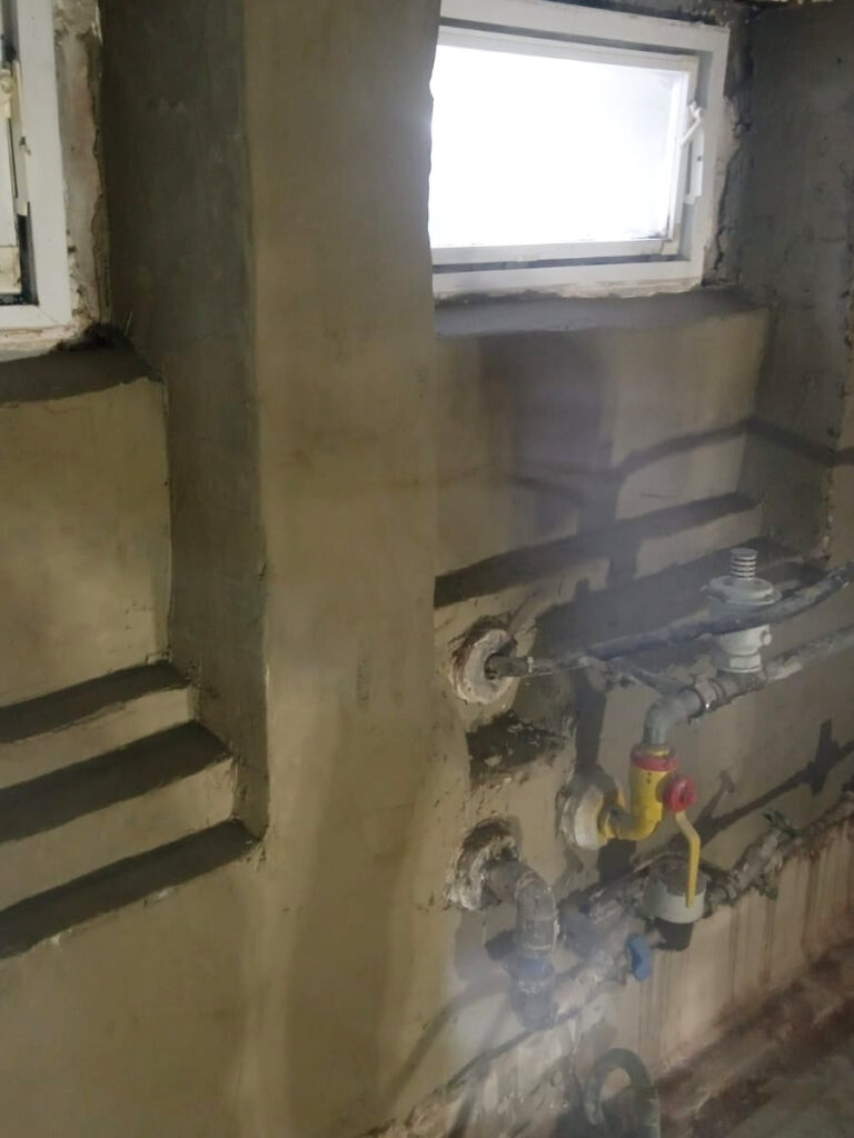 kewabo deutschland gmbh essen referenzen