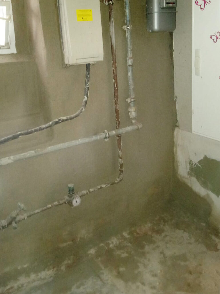 kewabo deutschland gmbh essen referenzen