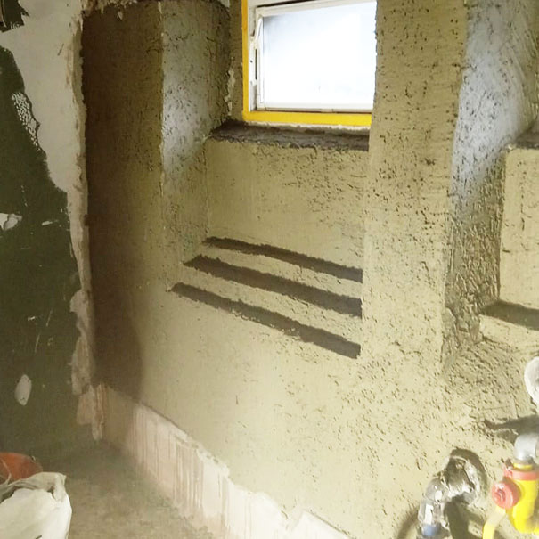 kewabo deutschland gmbh essen mauerwerksverfestigung