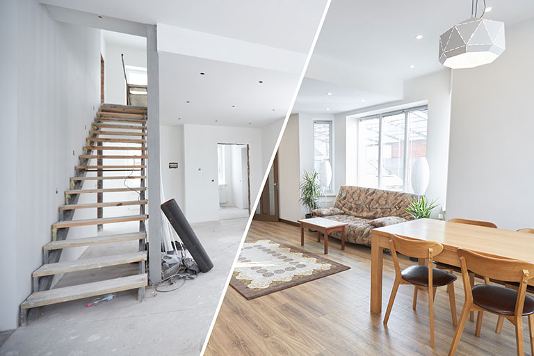 kewabo deutschland gmbh essen sanierputz