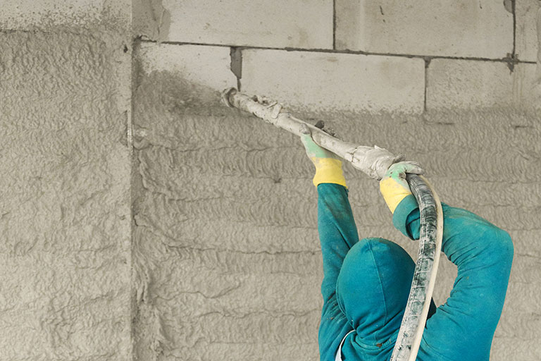 kewabo deutschland gmbh essen sanierputz