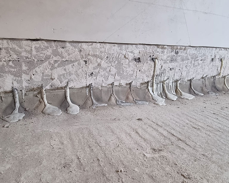 kewabo deutschland gmbh essen horizontalsperre