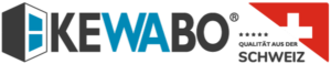 KEWABO Deutschland GmbH Essen